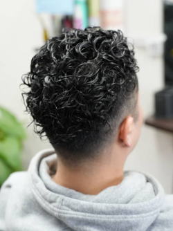 �X�p�C�����p�[�}