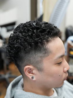 �X�p�C�����p�[�}