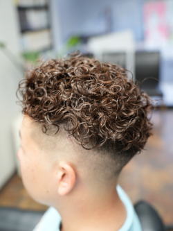 �X�p�C�����p�[�}