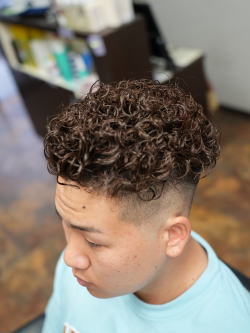 �X�p�C�����p�[�}