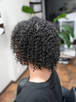 �X�p�C�����p�[�}