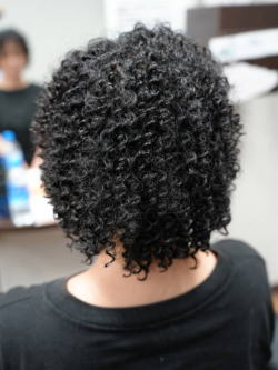 �X�p�C�����p�[�}