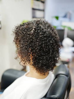 �X�p�C�����p�[�}