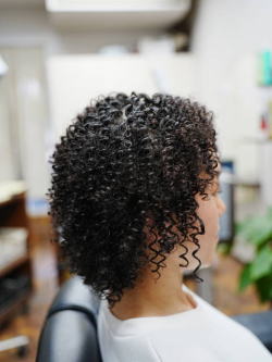 �X�p�C�����p�[�}