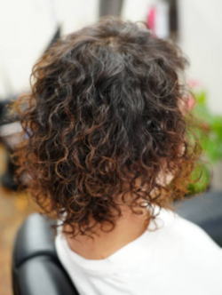 �X�p�C�����p�[�}