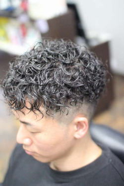 �X�p�C�����p�[�}