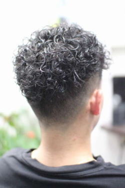 �X�p�C�����p�[�}