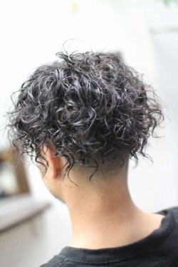 �X�p�C�����p�[�}