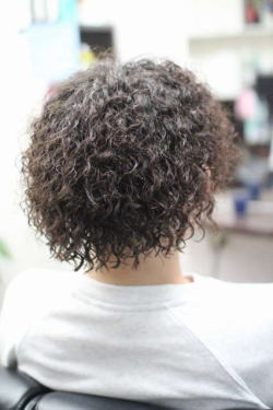 �X�p�C�����p�[�}