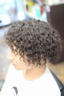 �X�p�C�����p�[�}