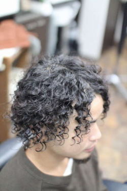 �X�p�C�����p�[�}