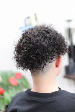 �X�p�C�����p�[�}