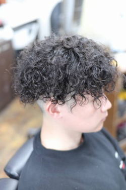 �X�p�C�����p�[�}